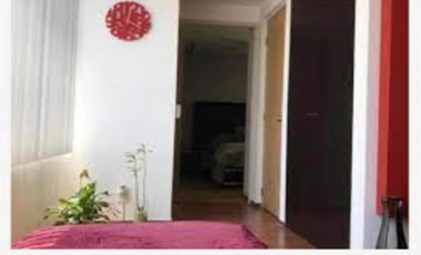 DEPARTTAMENTO EN REMATE, LAGO ZIRAHUEN, COL. ANAHUAC, MIGUEL HIDALGO, CDMX