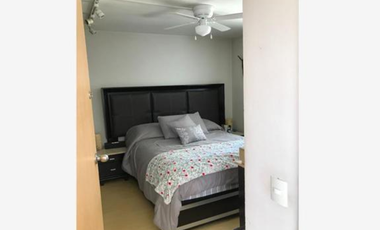 DEPARTTAMENTO EN REMATE, LAGO ZIRAHUEN, COL. ANAHUAC, MIGUEL HIDALGO, CDMX