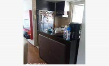 DEPARTTAMENTO EN REMATE, LAGO ZIRAHUEN, COL. ANAHUAC, MIGUEL HIDALGO, CDMX