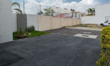 Casa en venta Nueva Galicia Residencial Tlajomulco Jalisco