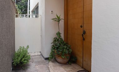 Casa en venta Nueva Galicia Residencial Tlajomulco Jalisco