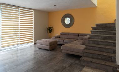 Casa en venta Nueva Galicia Residencial Tlajomulco Jalisco