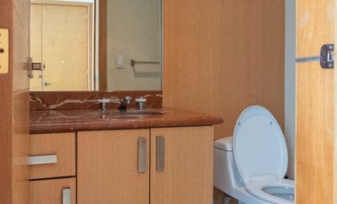 Casa en venta Nueva Galicia Residencial Tlajomulco Jalisco