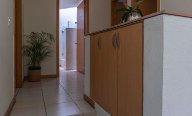 Casa en venta Nueva Galicia Residencial Tlajomulco Jalisco