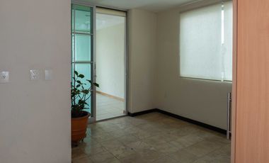 Casa en venta Nueva Galicia Residencial Tlajomulco Jalisco