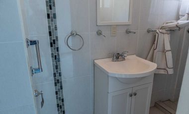 Casa en venta Nueva Galicia Residencial Tlajomulco Jalisco