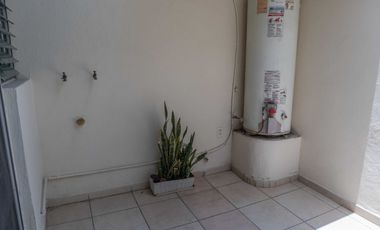 Casa en venta Nueva Galicia Residencial Tlajomulco Jalisco