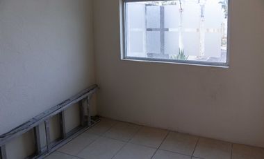 Casa en venta Nueva Galicia Residencial Tlajomulco Jalisco