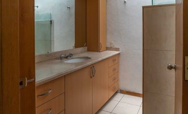 Casa en venta Nueva Galicia Residencial Tlajomulco Jalisco