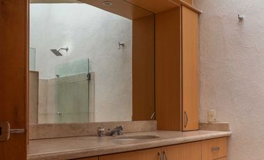 Casa en venta Nueva Galicia Residencial Tlajomulco Jalisco
