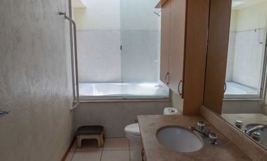 Casa en venta Nueva Galicia Residencial Tlajomulco Jalisco