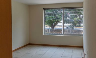 Casa en venta Nueva Galicia Residencial Tlajomulco Jalisco