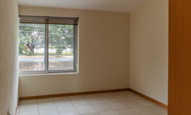 Casa en venta Nueva Galicia Residencial Tlajomulco Jalisco