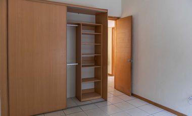 Casa en venta Nueva Galicia Residencial Tlajomulco Jalisco