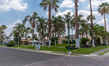 Casa en venta Nueva Galicia Residencial Tlajomulco Jalisco