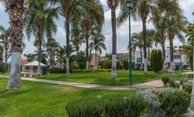 Casa en venta Nueva Galicia Residencial Tlajomulco Jalisco