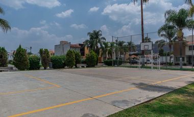 Casa en venta Nueva Galicia Residencial Tlajomulco Jalisco