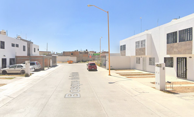 REMATO CASA EN PABELLON DE ARTEAGA AGUASCALIENTES