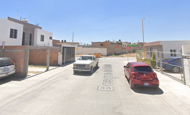 REMATO CASA EN PABELLON DE ARTEAGA AGUASCALIENTES