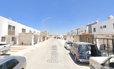 REMATO CASA EN PABELLON DE ARTEAGA AGUASCALIENTES