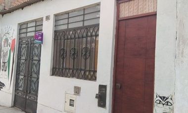 GRAN VENTA DE TERRENO EN VENTANILLA, LIMA