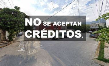 CASA EN VENTA OPORTUNDIAD EN JARDINES DEL PEDREGAL TUXTLA GUTIERREZ $2,164,174MXN