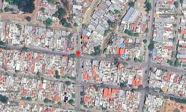 CASA EN VENTA OPORTUNDIAD EN JARDINES DEL PEDREGAL TUXTLA GUTIERREZ $2,164,174MXN