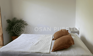 SE VENDE Casa Moderna con Vista al Mar, Alberca y Rooftop en Linda Vista – A Minutos de La Punta, Puerto Escondido