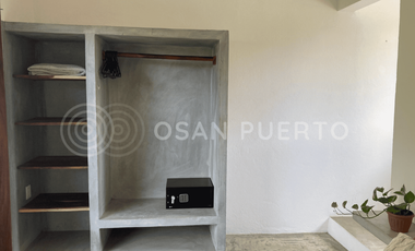 SE VENDE Casa Moderna con Vista al Mar, Alberca y Rooftop en Linda Vista – A Minutos de La Punta, Puerto Escondido