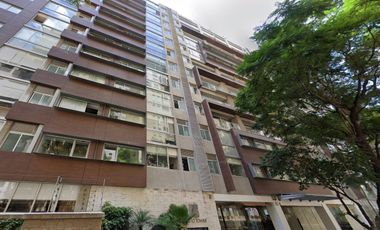 VENTA DE DEPARTAMENTO EN POLANCO