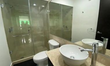 VENTA DE DEPARTAMENTO EN POLANCO