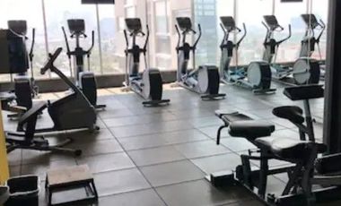 VENTA DE DEPARTAMENTO EN POLANCO