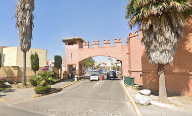 AF VENTA DE CASA DE RECUPERACION HIPOTECARIA EN REAL VERONA, TECAMAC, ESTADO DE MEXICO.