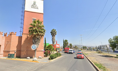 AF VENTA DE CASA DE RECUPERACION HIPOTECARIA EN REAL VERONA, TECAMAC, ESTADO DE MEXICO.