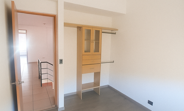 Amplia casa en Renta | El Lago 19500 | Modelo grande