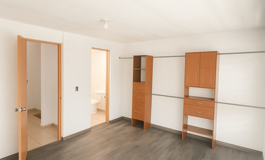 Amplia casa en Renta | El Lago 19500 | Modelo grande