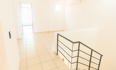 Amplia casa en Renta | El Lago 19500 | Modelo grande