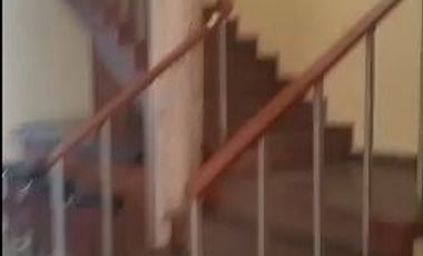 HUANCAYO ALQUILO CASA DE 815m2 AC- 3 PISOS FRENTE A PARQUE COMO OFIC. O VIVIENDA