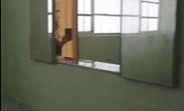 HUANCAYO ALQUILO CASA DE 815m2 AC- 3 PISOS FRENTE A PARQUE COMO OFIC. O VIVIENDA