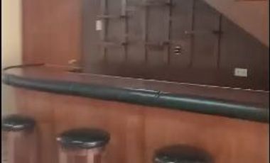 HUANCAYO ALQUILO CASA DE 815m2 AC- 3 PISOS FRENTE A PARQUE COMO OFIC. O VIVIENDA