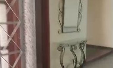 HUANCAYO ALQUILO CASA DE 815m2 AC- 3 PISOS FRENTE A PARQUE COMO OFIC. O VIVIENDA