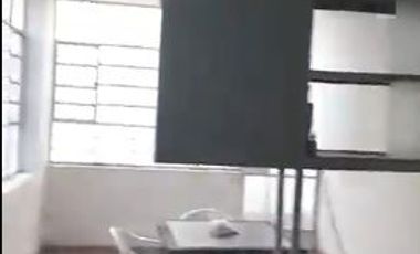 HUANCAYO ALQUILO CASA DE 815m2 AC- 3 PISOS FRENTE A PARQUE COMO OFIC. O VIVIENDA