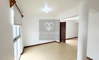 CASA EN RENTA CON LOCAL COMERCIAL EN INFONAVIT 1RO DE MAYO, OAXACA