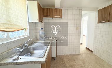 CASA EN RENTA CON LOCAL COMERCIAL EN INFONAVIT 1RO DE MAYO, OAXACA