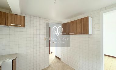 CASA EN RENTA CON LOCAL COMERCIAL EN INFONAVIT 1RO DE MAYO, OAXACA