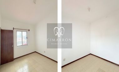 CASA EN RENTA CON LOCAL COMERCIAL EN INFONAVIT 1RO DE MAYO, OAXACA