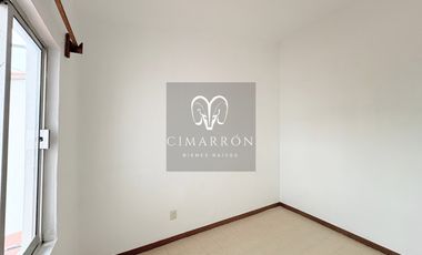 CASA EN RENTA CON LOCAL COMERCIAL EN INFONAVIT 1RO DE MAYO, OAXACA