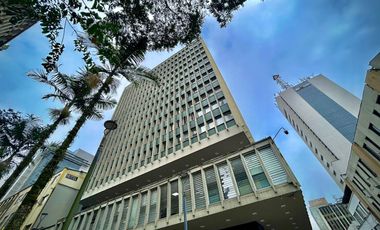 LOCAL COMERCIAL EN VENTA SECTOR CENTRO  MANIZALES CALDAS