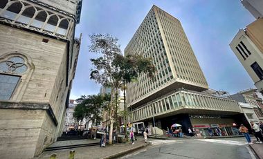 LOCAL COMERCIAL EN VENTA SECTOR CENTRO  MANIZALES CALDAS