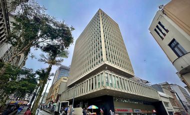 LOCAL COMERCIAL EN VENTA SECTOR CENTRO  MANIZALES CALDAS